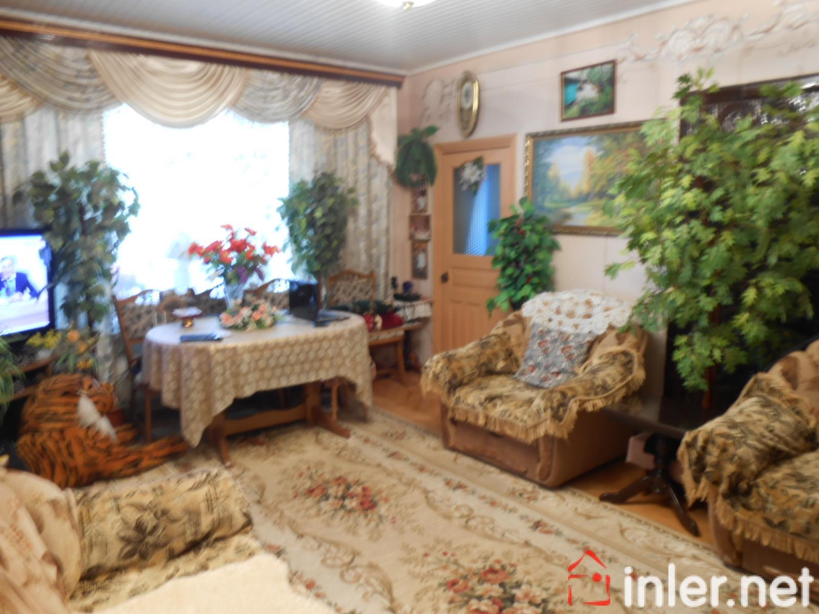 Купить Квартиру На Авито Чита Поселок Восточный